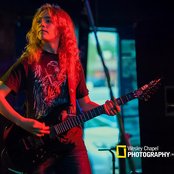 Frostfang - List pictures