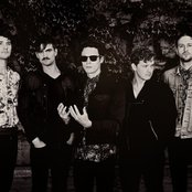 Citizens! - List pictures