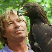 John Denver - List pictures