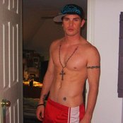 Blake Mcgrath - List pictures