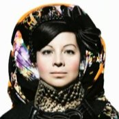 Miss Platnum - List pictures