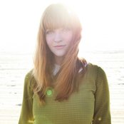La Sera - List pictures