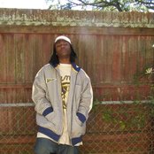 Jody Breeze - List pictures