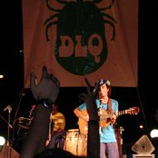 Los Delinqüentes - List pictures