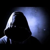 Carla's Dreams - List pictures