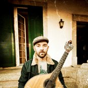 Frankie Chavez - List pictures