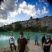 A Bullet For Pretty Boy - List pictures