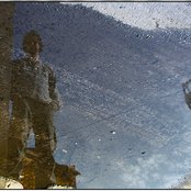 Ryan Teague - List pictures