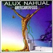 Alux Nahual - List pictures