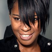 Sonique - List pictures