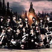 Ske48 - List pictures