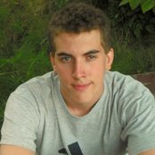 Powers - List pictures