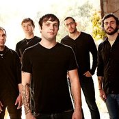 Just Surrender - List pictures