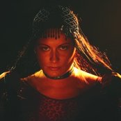 Moonlight - List pictures