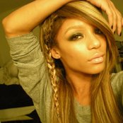 Chrystina Sayers - List pictures