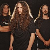 Hate Eternal - List pictures