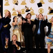 Arcade Fire - List pictures