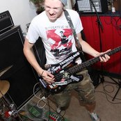 Balance - List pictures