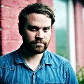 Owl John - List pictures