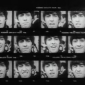 George Harrison - List pictures