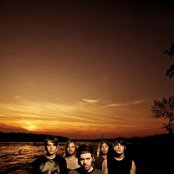 Emanuel - List pictures