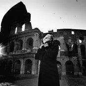 Joachim Witt - List pictures