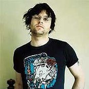 Ryan Adams - List pictures