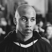 Fredro Starr - List pictures