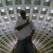 Majk Spirit - List pictures