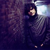 Paddy Casey - List pictures