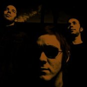 Helltrain - List pictures