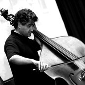 Renaud Garcia-fons - List pictures