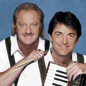 Original Naabtal Duo - List pictures