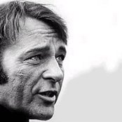 Richard Burton - List pictures