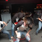 Chelsea Grin - List pictures