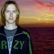 Pete Droge - List pictures