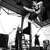 Avery Watts - List pictures