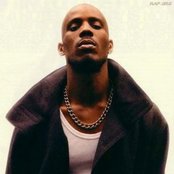 Dmx - List pictures