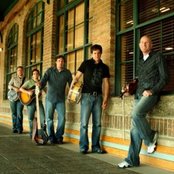 Ryan Shupe & Rubberband - List pictures