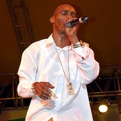 Sanchez - List pictures