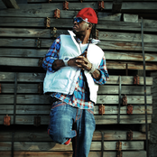 Yukmouth - List pictures