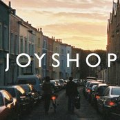 Joyshop - List pictures