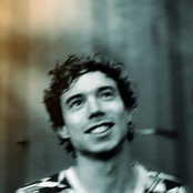 Hird - List pictures