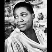 Bessie Smith - List pictures