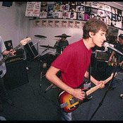 Drive Like Jehu - List pictures