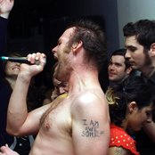 I Hate You When You're Pregnant - List pictures