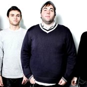 California - List pictures