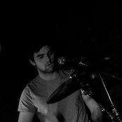 Ashley Best - List pictures