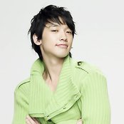 Rain - List pictures