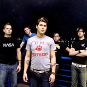 Last Winter - List pictures